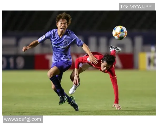 深入解析足球胜平负计算方法与技巧助你精准预测比赛结果