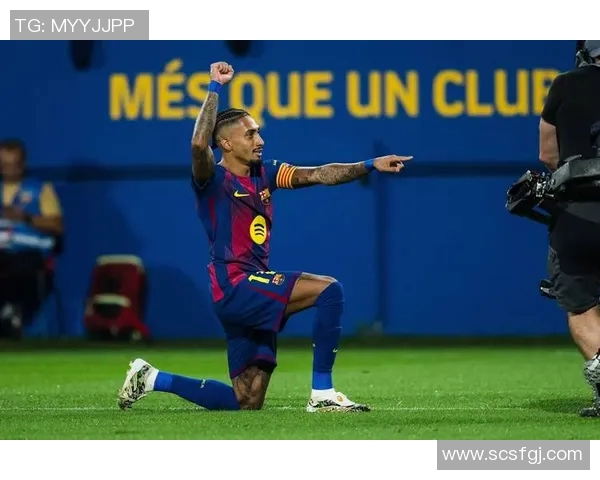 西甲精彩对决巴利卡诺主场迎战瓦伦西亚全解析