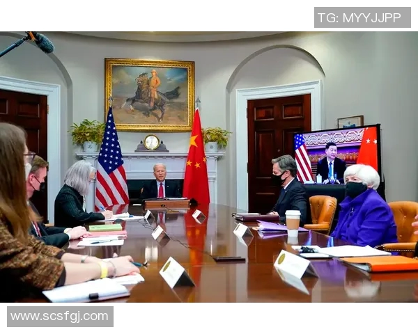 格里姆与罗森博格的激烈对决揭示足球战术的深层次博弈与魅力