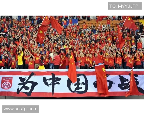 亚洲杯精彩对决中国队迎战朝鲜队全力争胜展现足球魅力与团队精神