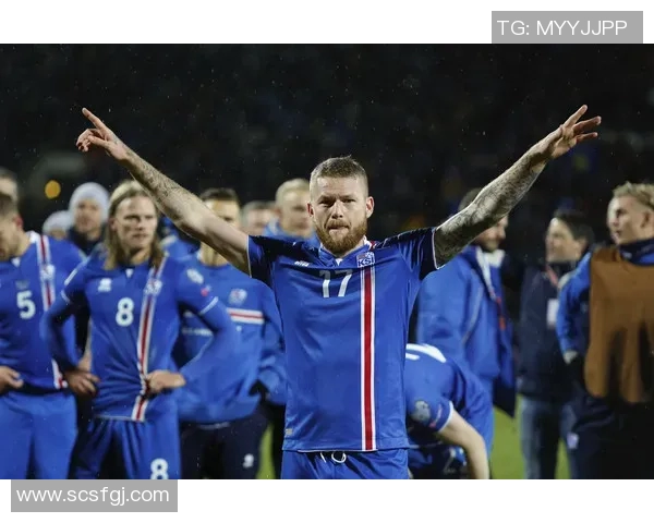 土耳其与波黑足球友谊赛前瞻分析双方阵容及战术对比